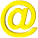 adressemail%20anim�e