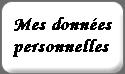 Mes%20donn�es