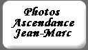 Photos%20JM