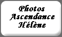 Photos%20LN