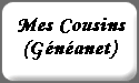 Mes%20cousins