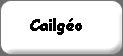 Cailg�o