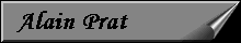 Alainprat
