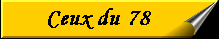 Ceuxdu78