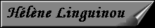 helenelinguinou.GIF