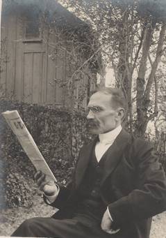 Henri%20Barraud%201902
