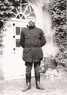 Henri%20Barraud%201918