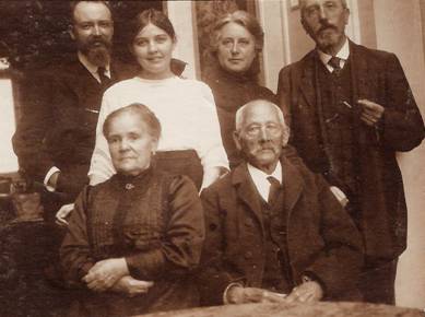Famille%20Cr�pin%201928