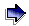 arrowright