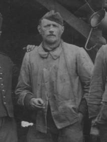 Louis%20Auger1916
