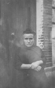 M�lanieL�onie1936