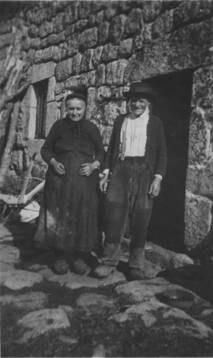 BresMazoyer1937