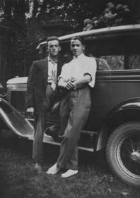 Ren�1927bis