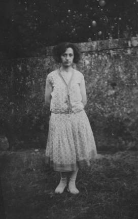 M�lanie1931a