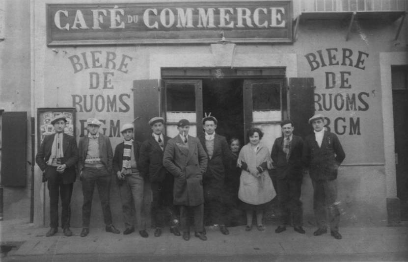 Ren�1928