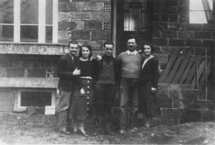 Ren�1929