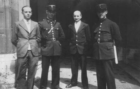 Ren�1936