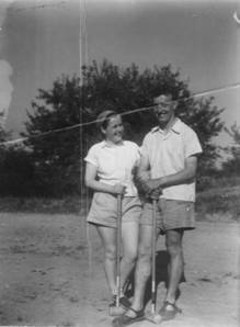 Ren�e1952a