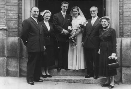 Mariage1953d