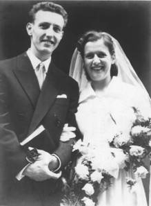 Mariage1953c