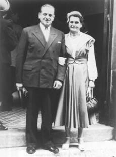 Elie%20Buisson%20et%20Marcelle%20Vincent1953