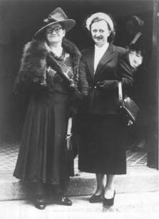 M�lanie%20et%20Mem%20Papin1953