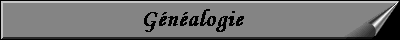 Banni�re%20g�n�alogie