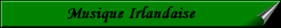 banniere%20musique%20irlandaise