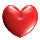 coeur_033