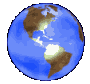 globeterrestre